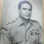 lt-col-megh-singh-1068×1068