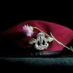 maroon-berets-parachute