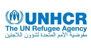 UNHCR