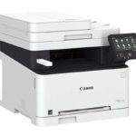 canon-imageclass-mf634cdw-1200×674