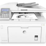 hp-laserjet-pro-m148fdw-1200×674