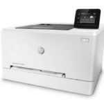 hp-laserjet-pro-m254dw-1200×675