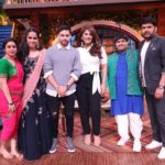 the-kapil-sharma-show-3