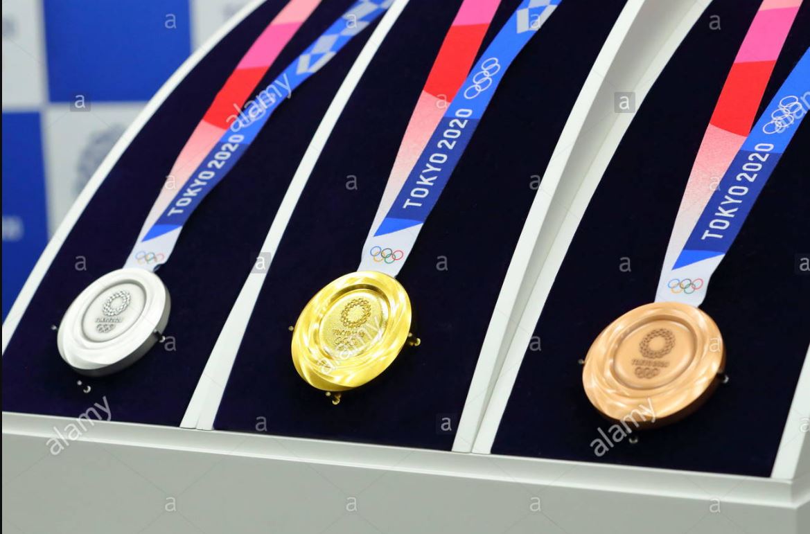 2020 Tokyo Olympics medal prediction: India expected to be ...