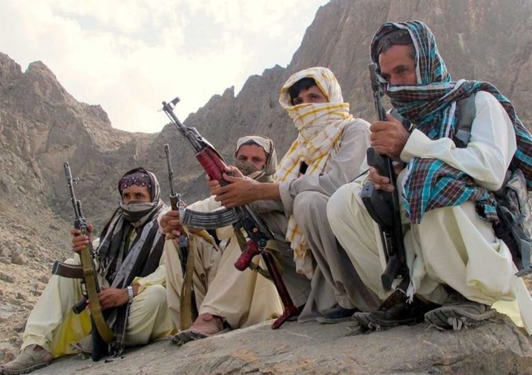 BALOCH LIBERATION ARMY Strikes Pakistani And Chinese | Indian Politics